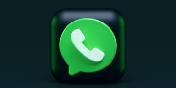 whatsapp icon
