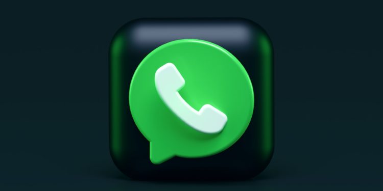 whatsapp icon