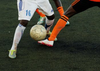 Warning over illegally streaming football on websites “riddled with malware”
