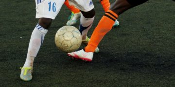 Warning over illegally streaming football on websites “riddled with malware”