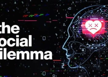 Tweet Chat: The Social Dilemma