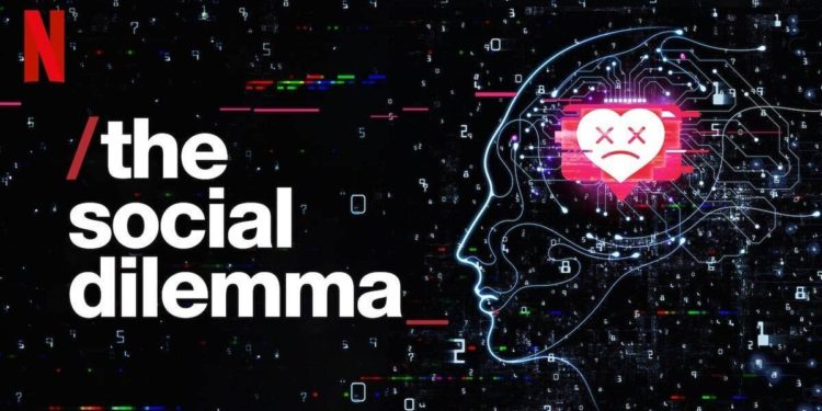 Tweet Chat: The Social Dilemma
