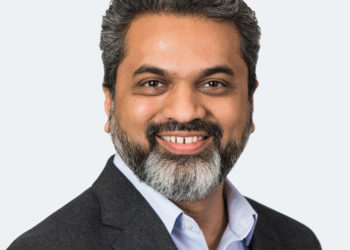 Reinventing Asset Management for Cybersecurity Professionals