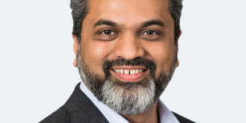 Reinventing Asset Management for Cybersecurity Professionals