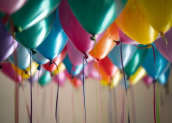 It’s GDPR’s 3rd Anniversary!