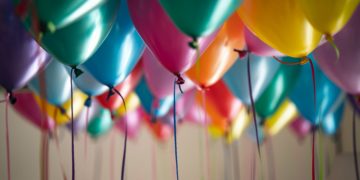It’s GDPR’s 3rd Anniversary!