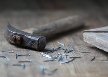 21Nails: Multiple Critical Vulnerabilities in Exim Mail Server