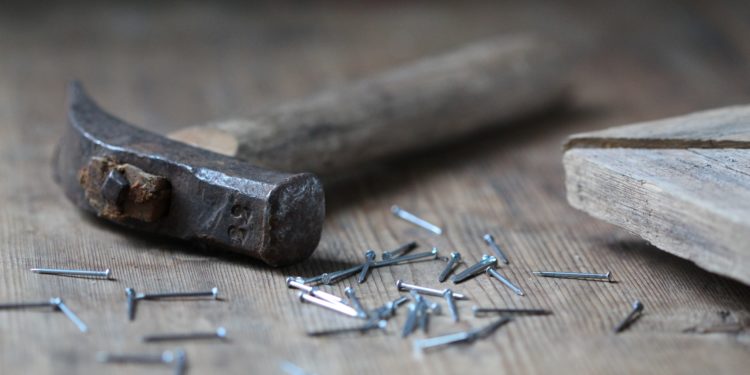 21Nails: Multiple Critical Vulnerabilities in Exim Mail Server