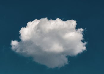 Two TPG TrustedCloud customers breached