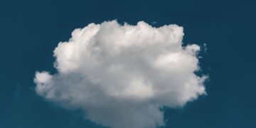 Two TPG TrustedCloud customers breached