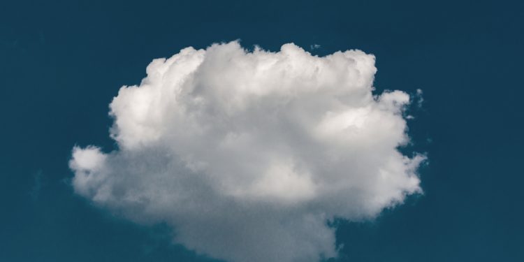 Two TPG TrustedCloud customers breached