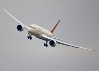 Damage of SITA data breach still unfolding as Air India compromised