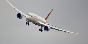 Damage of SITA data breach still unfolding as Air India compromised