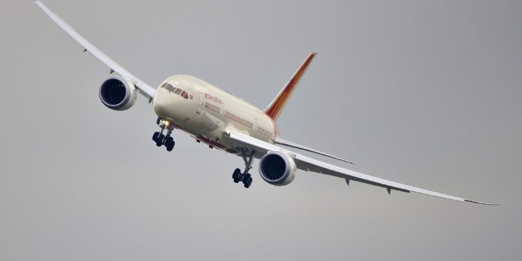 Damage of SITA data breach still unfolding as Air India compromised
