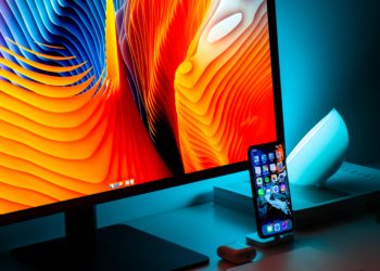 Deja Vu: Apple macOS needs updating again to sort vulnerabilities