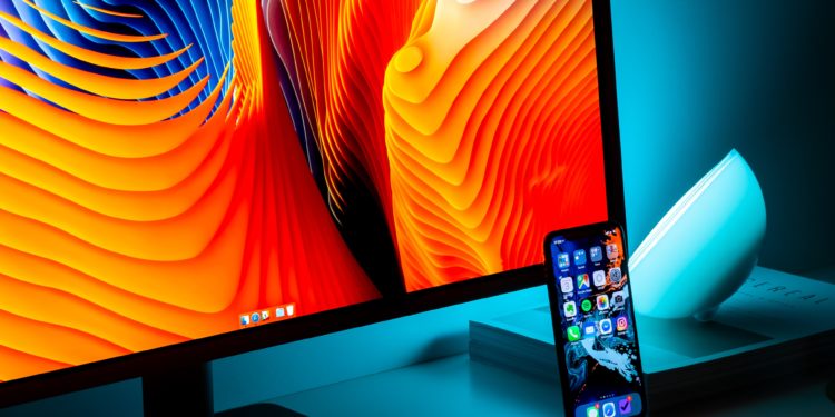 Deja Vu: Apple macOS needs updating again to sort vulnerabilities