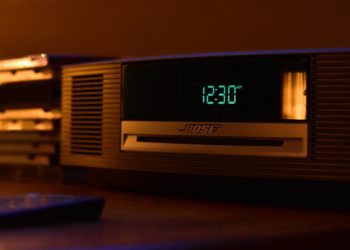 Bose reports data breach following ransomware attack