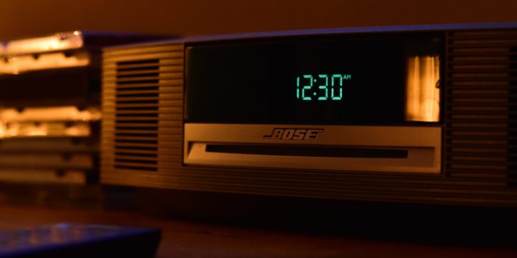 Bose reports data breach following ransomware attack