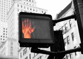 FBI warns of Fortinet vulnerabilities