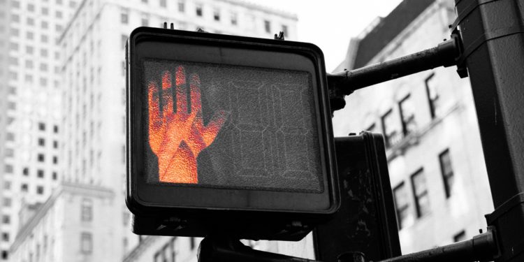 FBI warns of Fortinet vulnerabilities