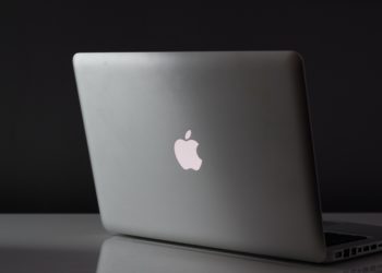 Latest MacOS patch sees fix for zero-day screenshot malware