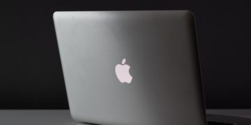 Latest MacOS patch sees fix for zero-day screenshot malware