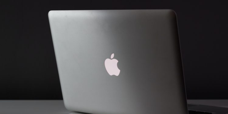 Latest MacOS patch sees fix for zero-day screenshot malware