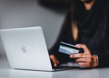 Which? gives banks deadline on disclosing fraud refund rates