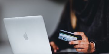 Which? gives banks deadline on disclosing fraud refund rates