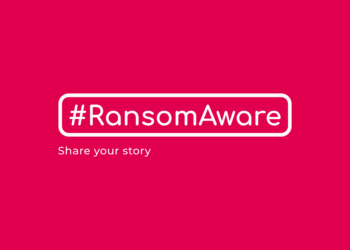 RansomAware