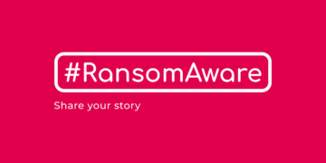 RansomAware