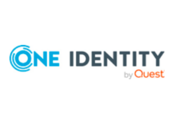One Identity Logo