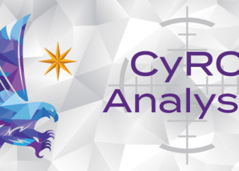 Synopsys CyRC