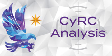 Synopsys CyRC