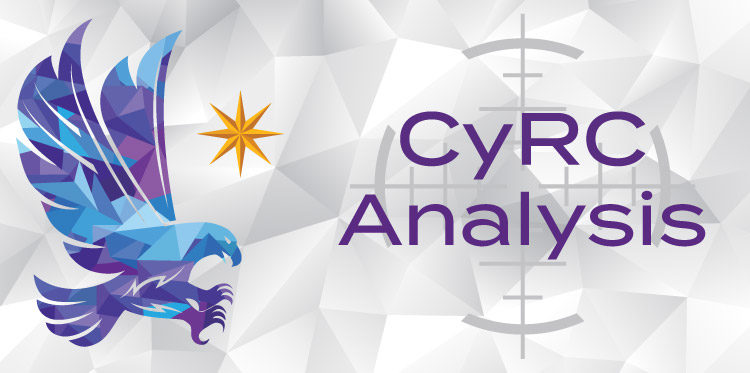 Synopsys CyRC