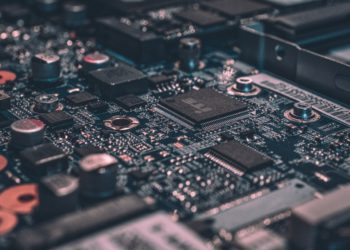 New study from Armis reveals majority of UK workforce think cyberattacks will have major impact on everyday life
