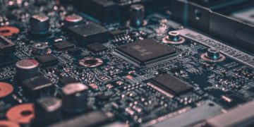 New study from Armis reveals majority of UK workforce think cyberattacks will have major impact on everyday life