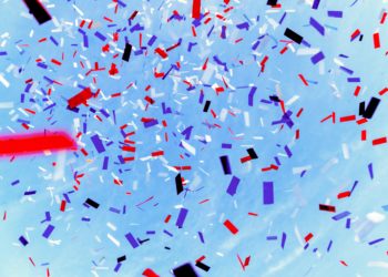 The IT Security Guru welcomes John E. Dunn as our new Editor in Chief