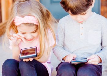 Comparitech finds 1 in 5 Google Play Apps for kids violates Children’s Online Privacy Protection Act