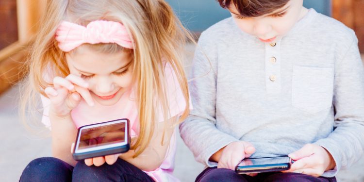 Comparitech finds 1 in 5 Google Play Apps for kids violates Children’s Online Privacy Protection Act
