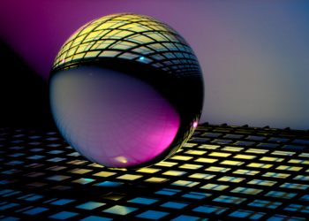 AT&T Alien Labs researchers analyse Linux version of Darkside ransomware