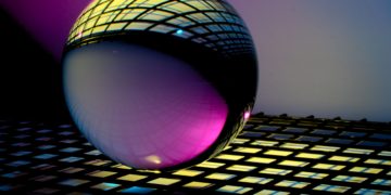 AT&T Alien Labs researchers analyse Linux version of Darkside ransomware