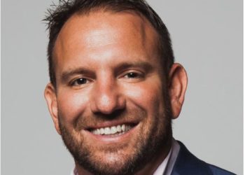 Armis welcomes Crowdstrike’s Michael Carpenter to company Board