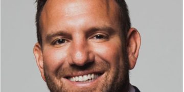 Armis welcomes Crowdstrike’s Michael Carpenter to company Board