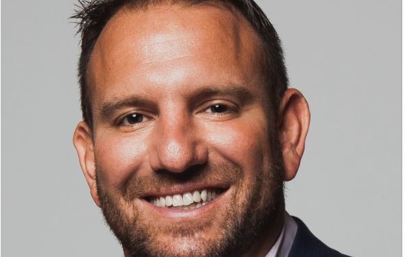 Armis welcomes Crowdstrike’s Michael Carpenter to company Board