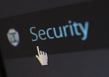 AT&T Cybersecurity grows SASE offering by adding Palo Alto Networks