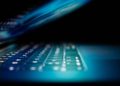 New AT&T Cybersecurity USM Anywhere Advisors Service Helps to Establish and Maintain Threat Detection and Response Effectiveness