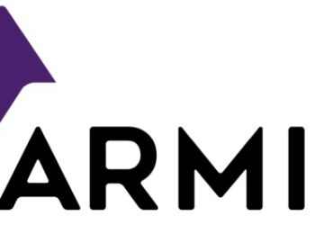 Armis: Top Performer in Asset Visibility and Real-Time Detection in MITRE Engenuity ATT&CK® Evaluations for Industrial Control Systems (ICS)