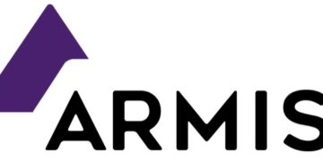 Armis: Top Performer in Asset Visibility and Real-Time Detection in MITRE Engenuity ATT&CK® Evaluations for Industrial Control Systems (ICS)