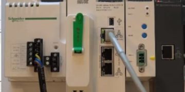 Armis discloses critical vulnerability that allows remote takeover of Schneider Electric industrial controllers